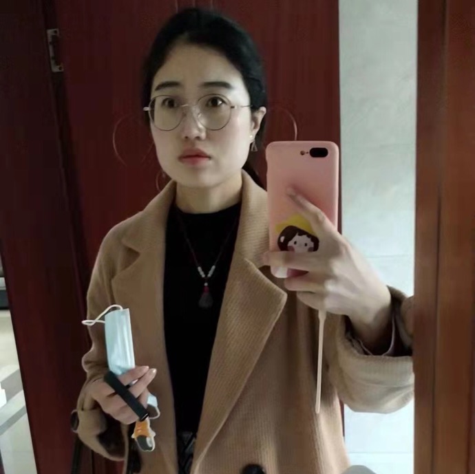 会员440535895的照片