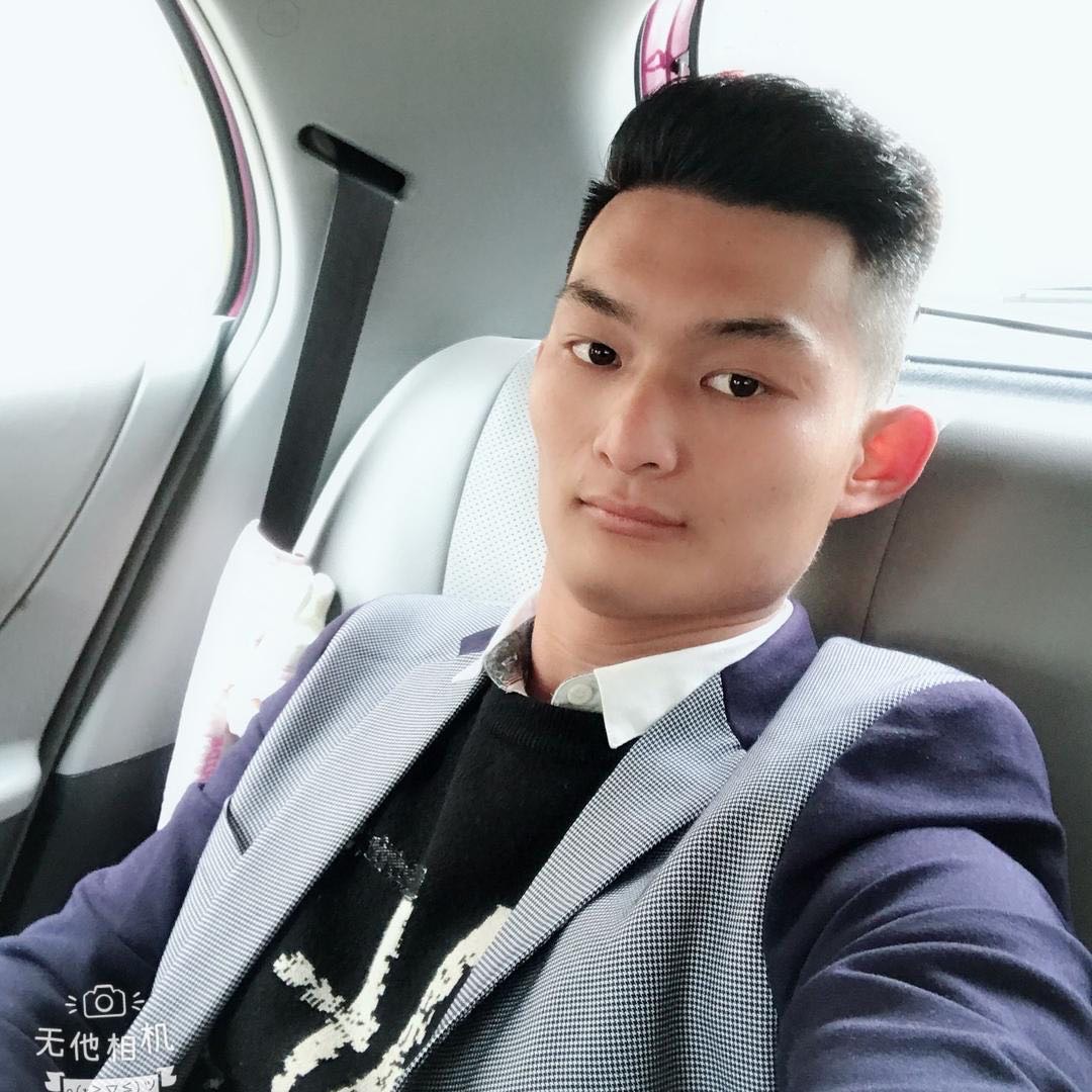 会员290695176的照片