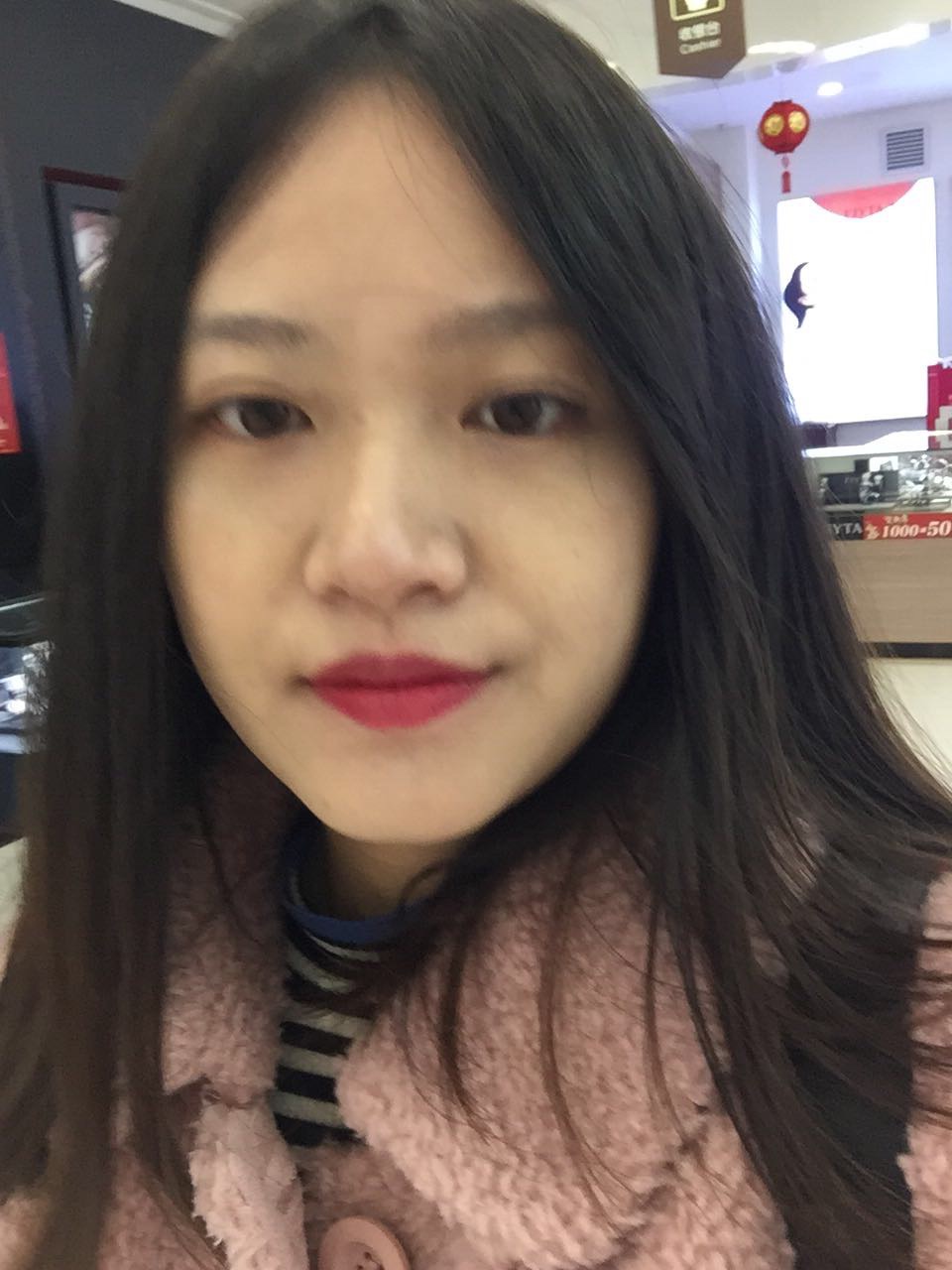 会员293767670的照片