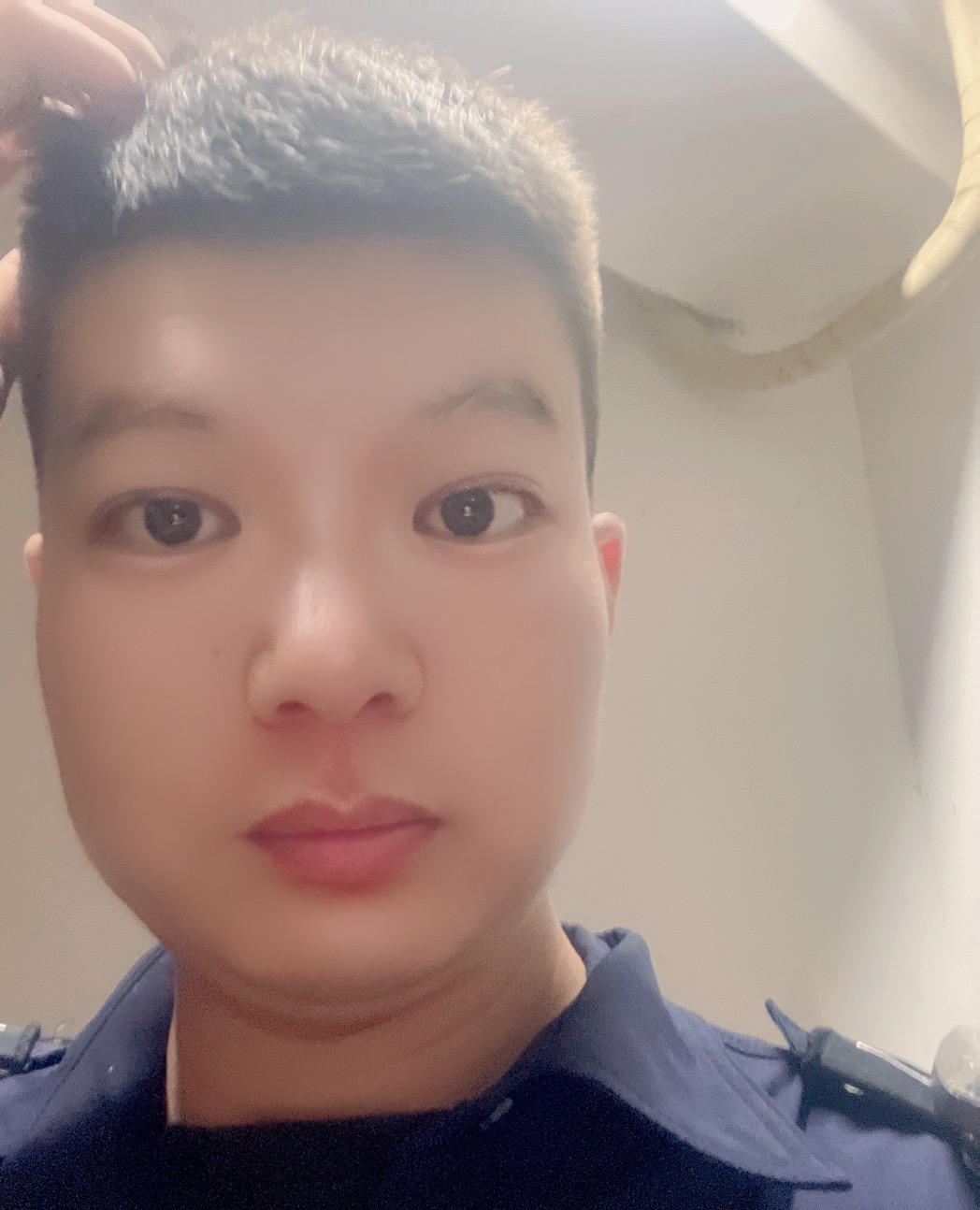会员274418608的照片