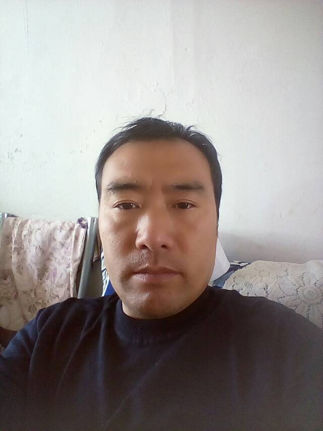 会员057250055的照片