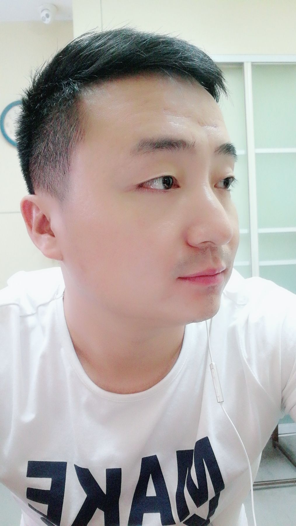 茏茏的照片