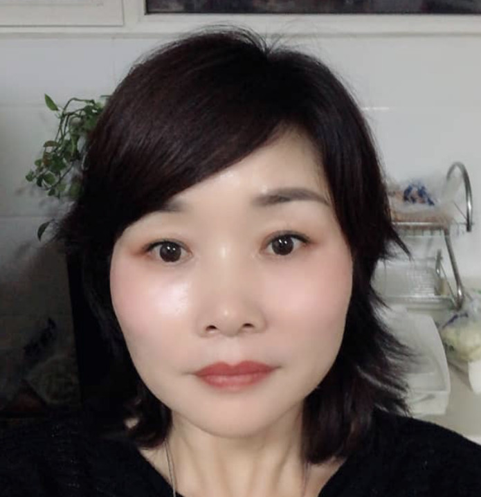浮萍清风的照片