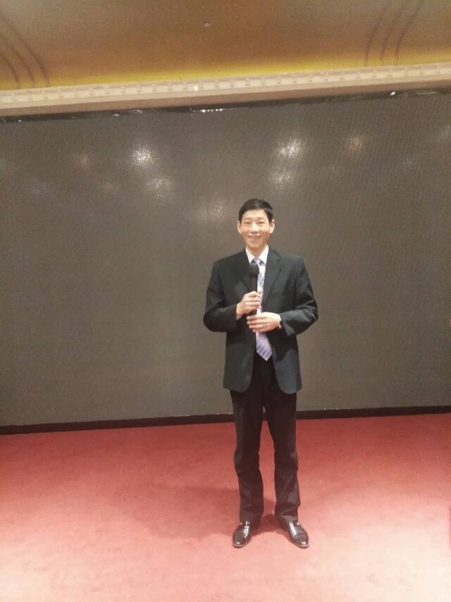 ☞天使的翅膀的照片