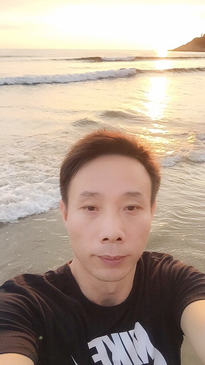 会员217230925的照片