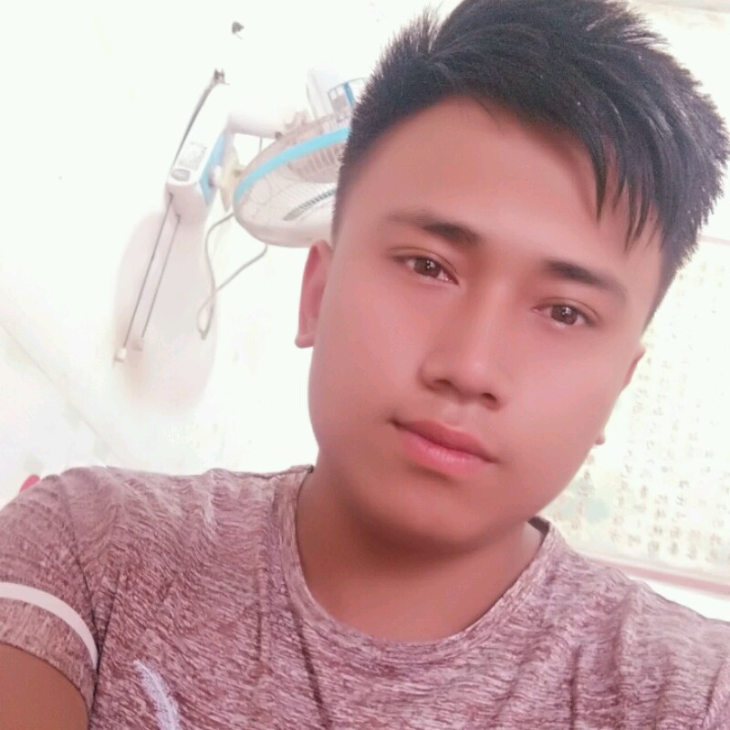 丶劳资单身照样嗨的照片