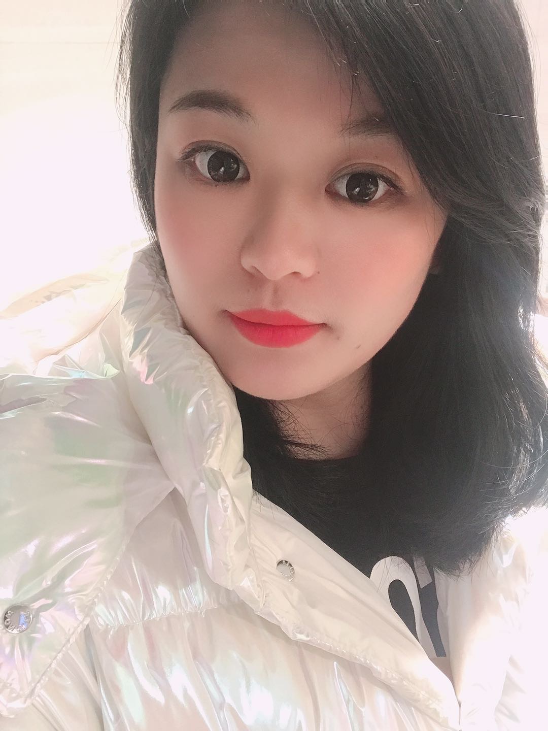 会员637831554的照片