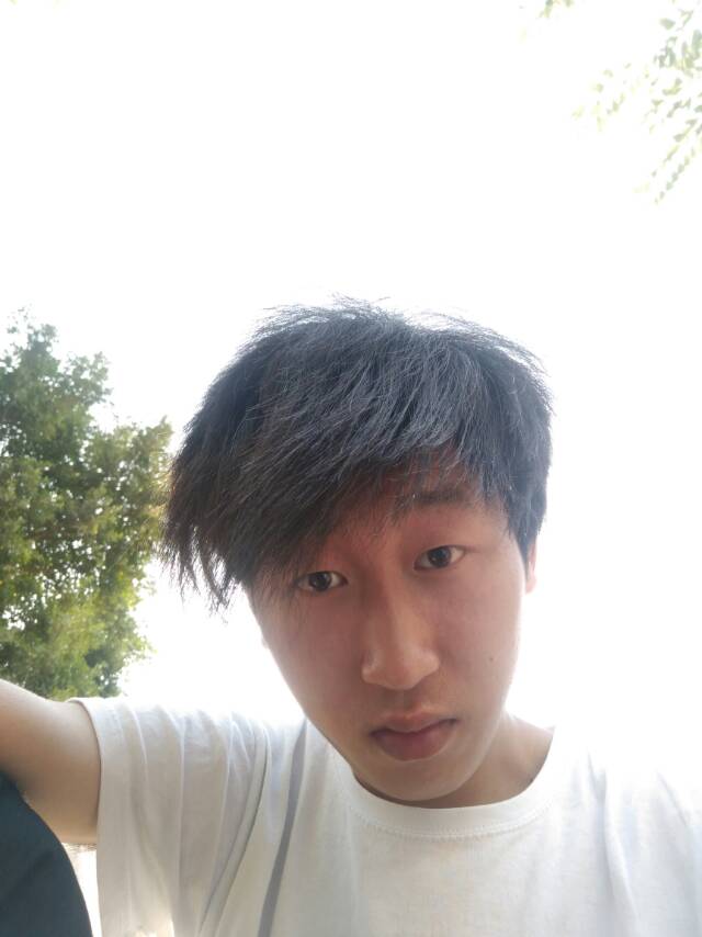 会员067967307的照片