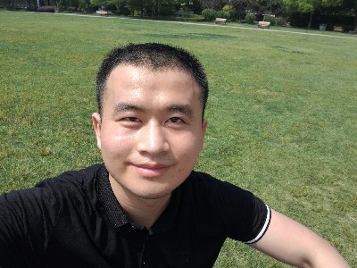 Vince诗的照片