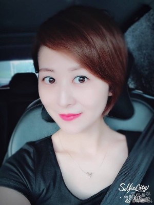 会员717552294的照片