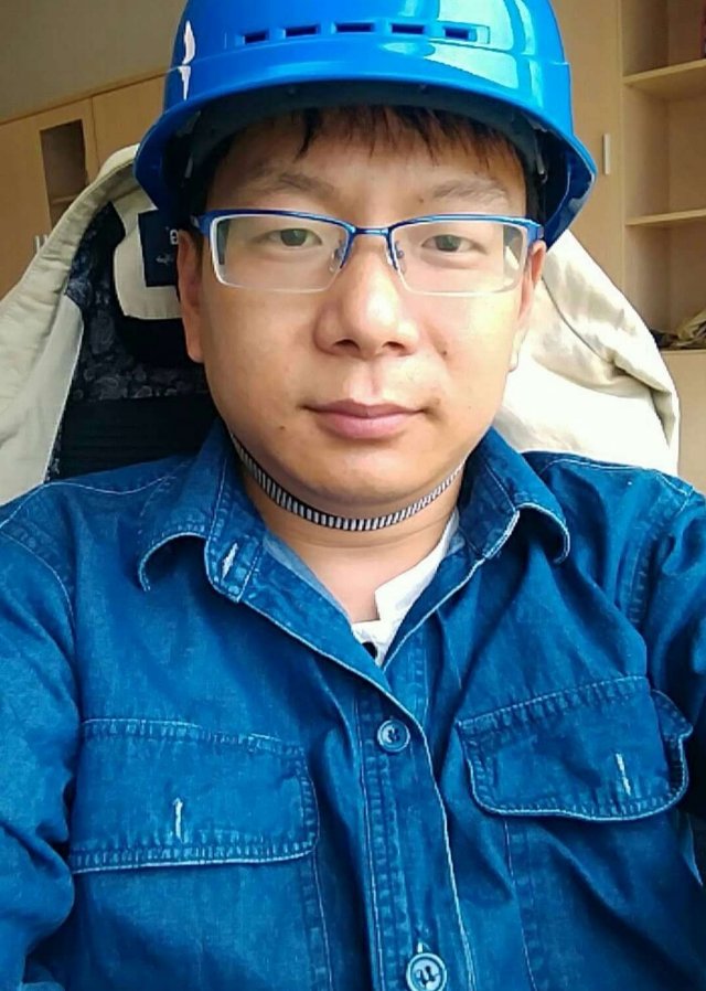 会员887652409的照片