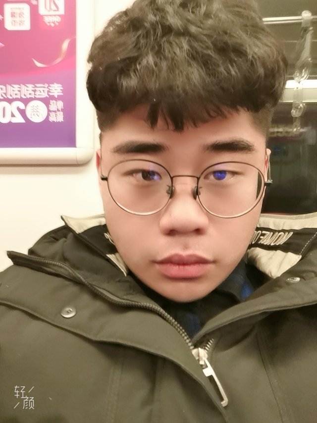 会员209940439的照片