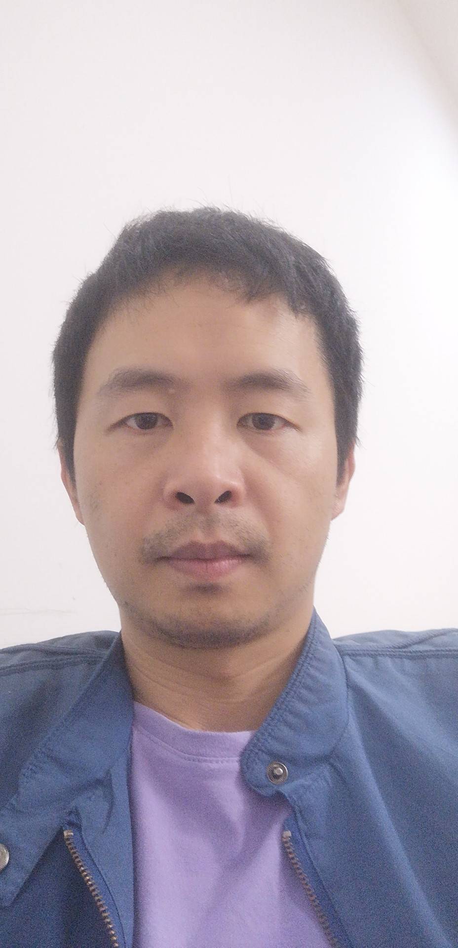 会员429248585的照片