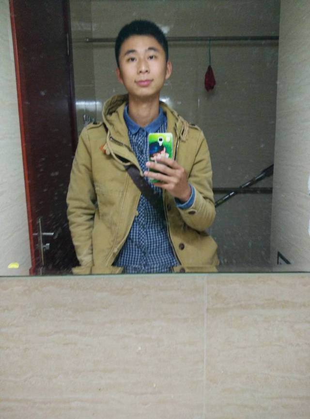 会员229273008的照片