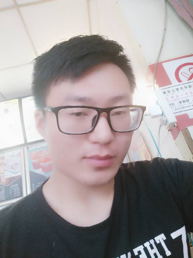 会员810858902的照片