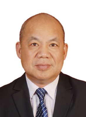 会员003349394的照片