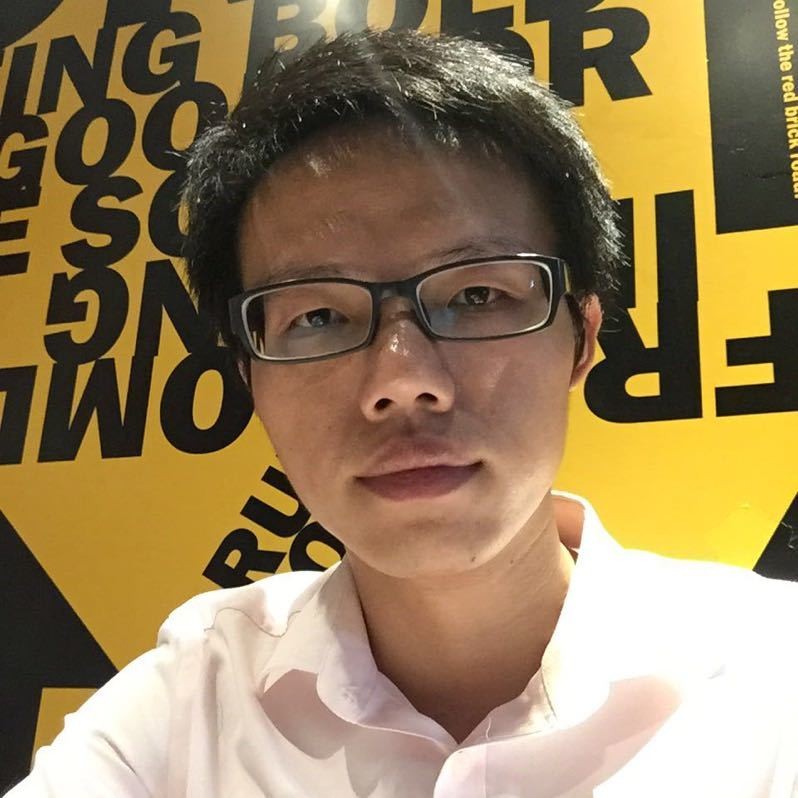 发发apple0的照片