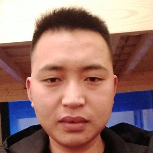 会员827246235的照片