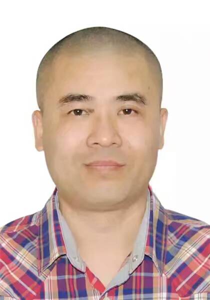 会员103217670的照片