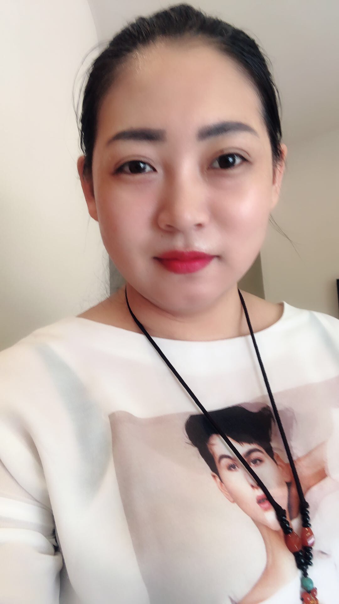 会员607685478的照片