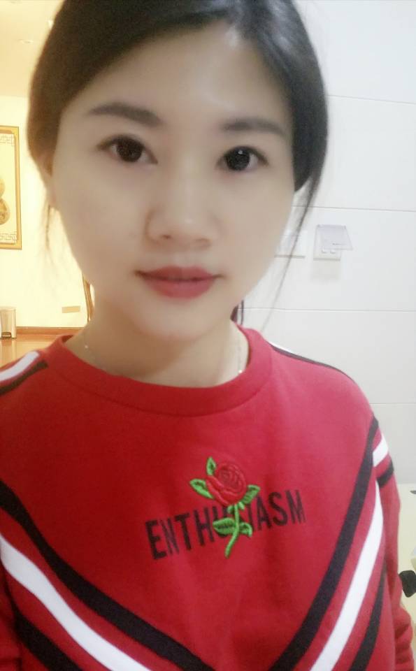 会员867762464的照片