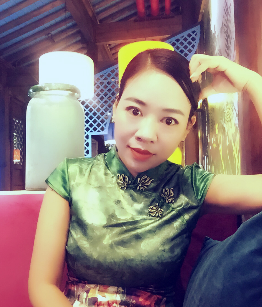 会员273251700的照片