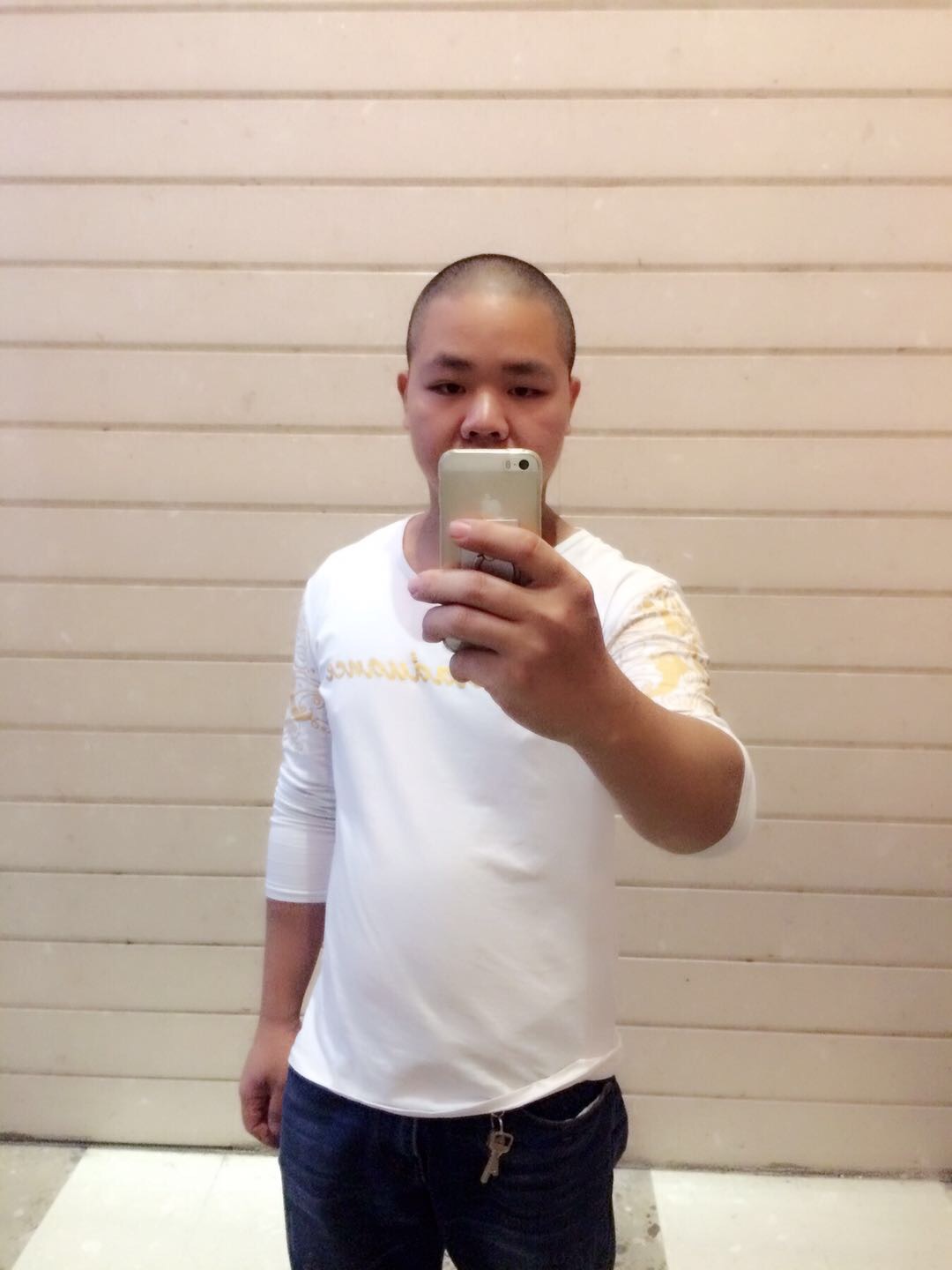 会员734192464的照片