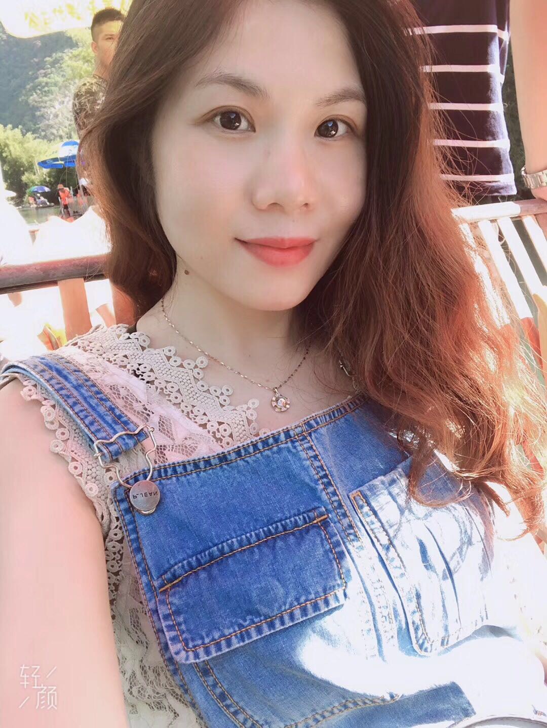 会员004641601的照片