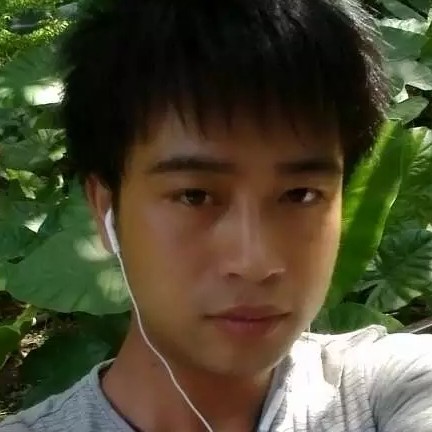 会员065361343的照片