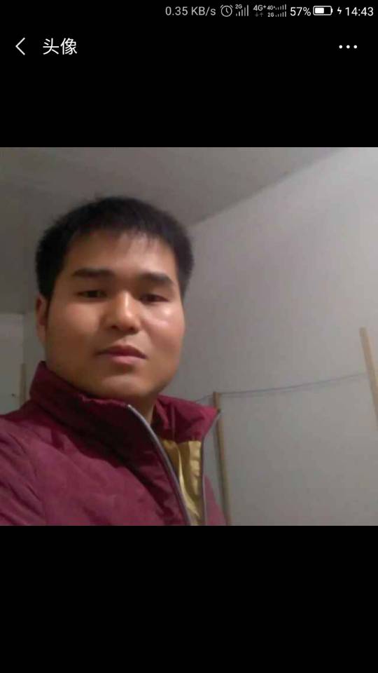 会员466976531的照片