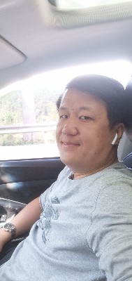 会员951859090的照片
