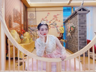 会员425634470的照片