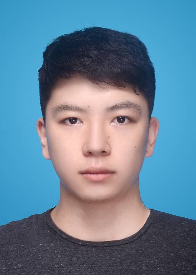 会员093983272的照片