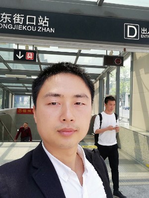 会员514321371的照片