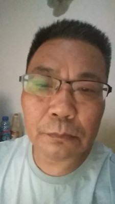 会员881151722的照片