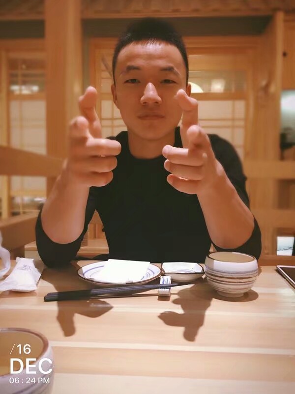 会员530849391的照片