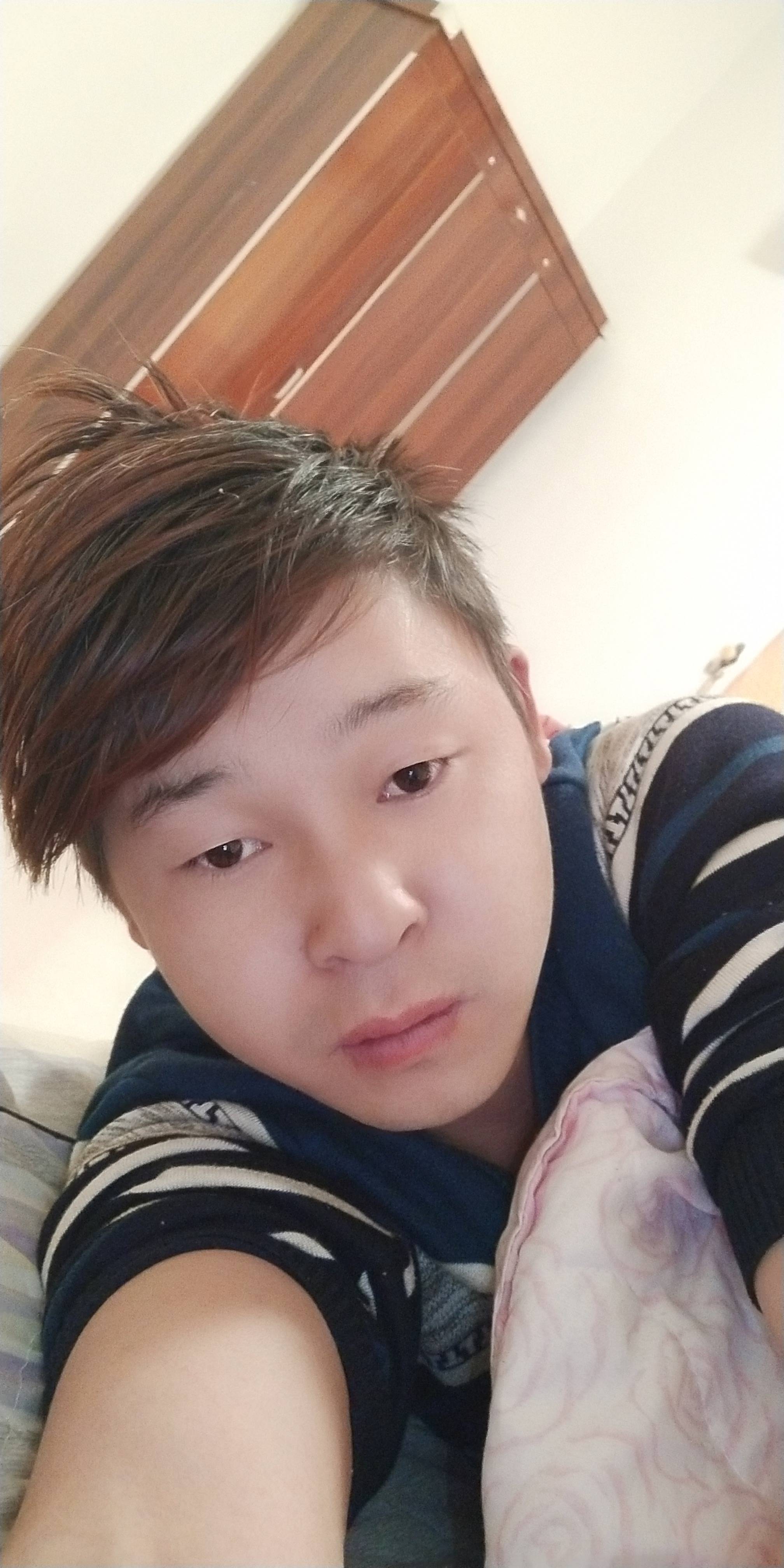 会员970366871的照片