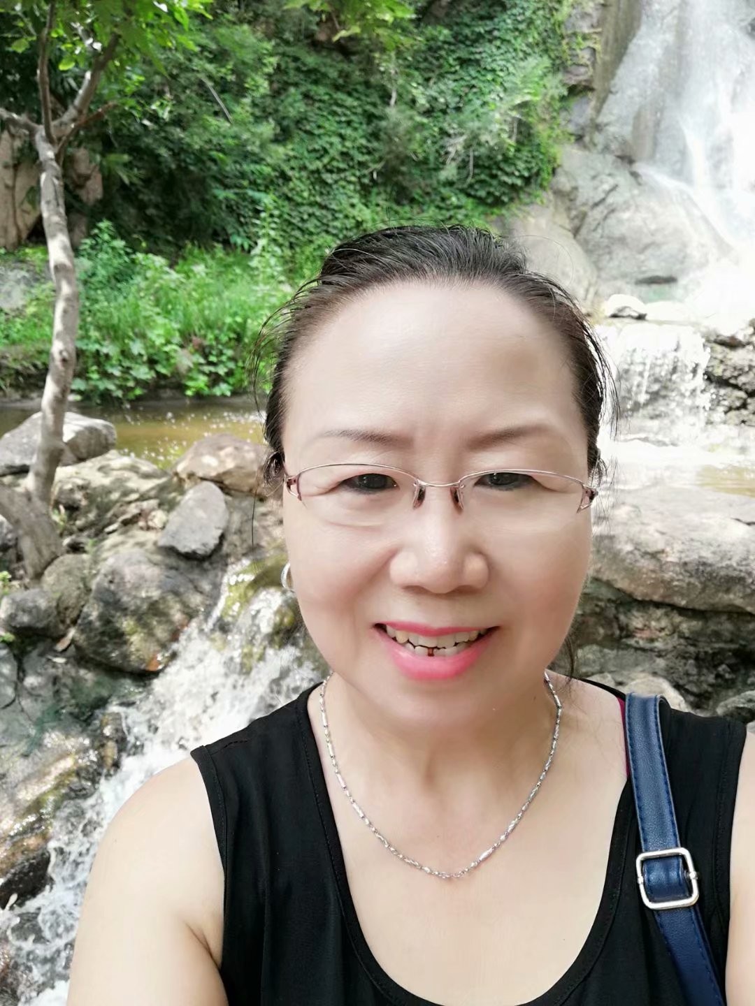 yhp娇娇的照片