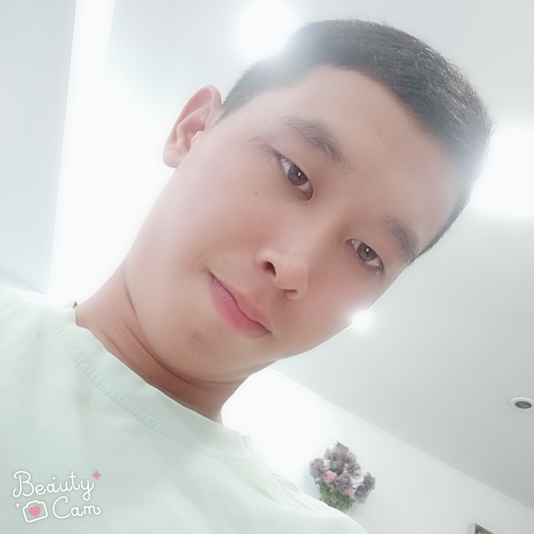 小兵子丶的照片