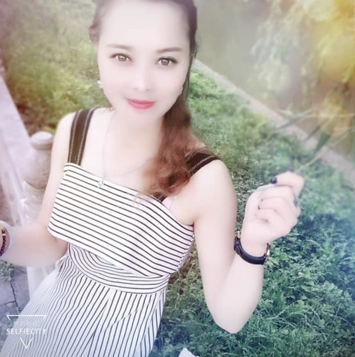 橙家菇凉的照片