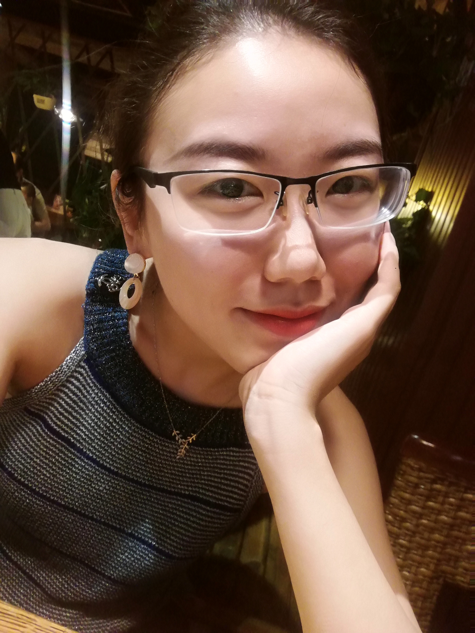 会员091860012的照片