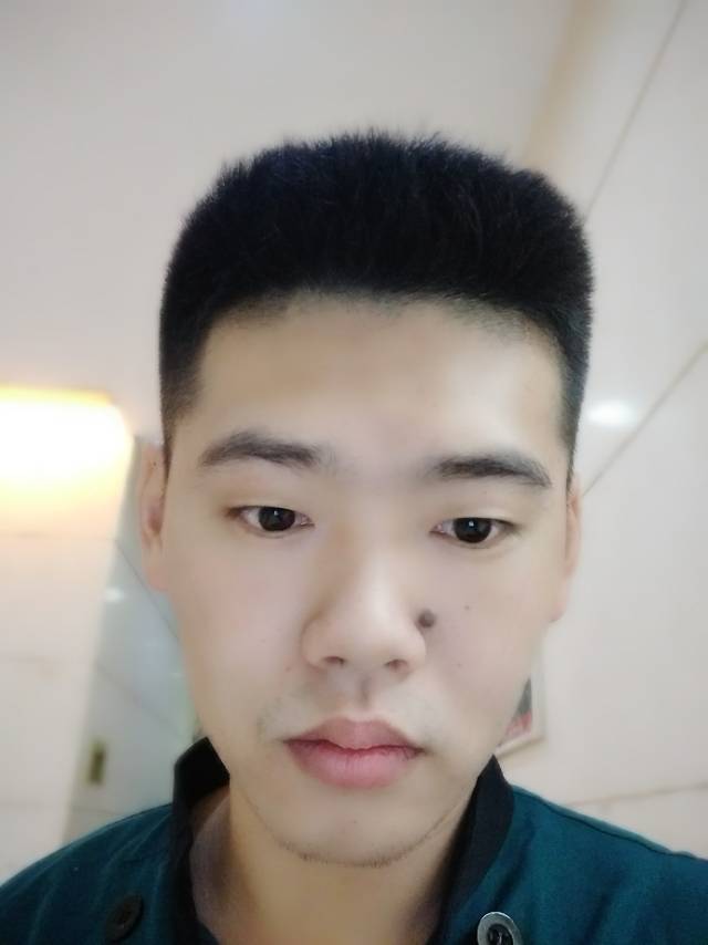 会员923676296的照片