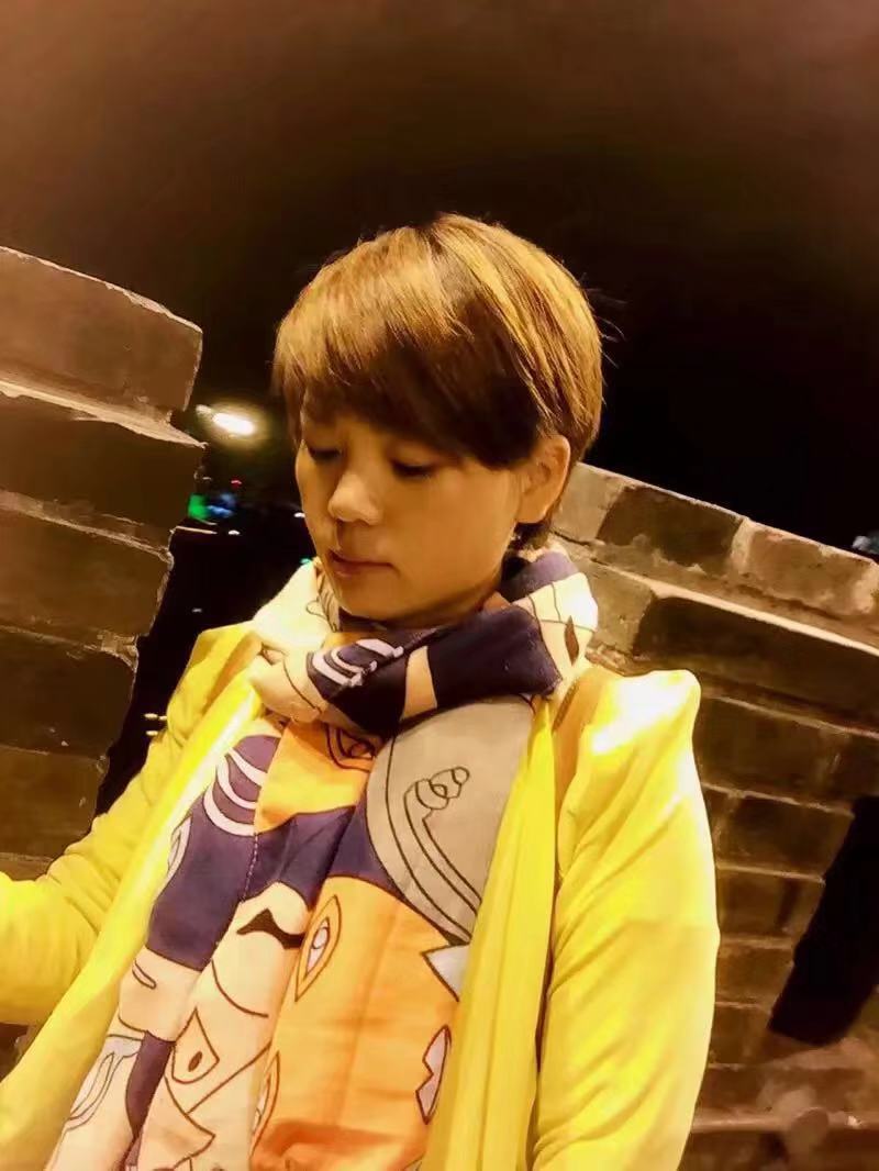 会员960451967的照片