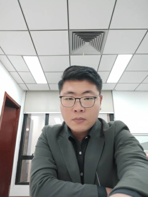 任欢1号的照片