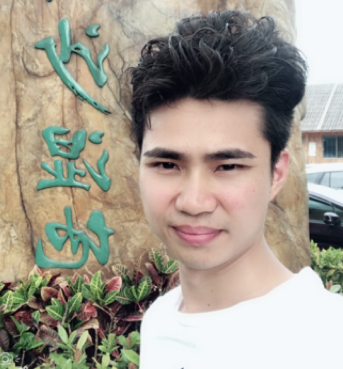 会员226729677的照片