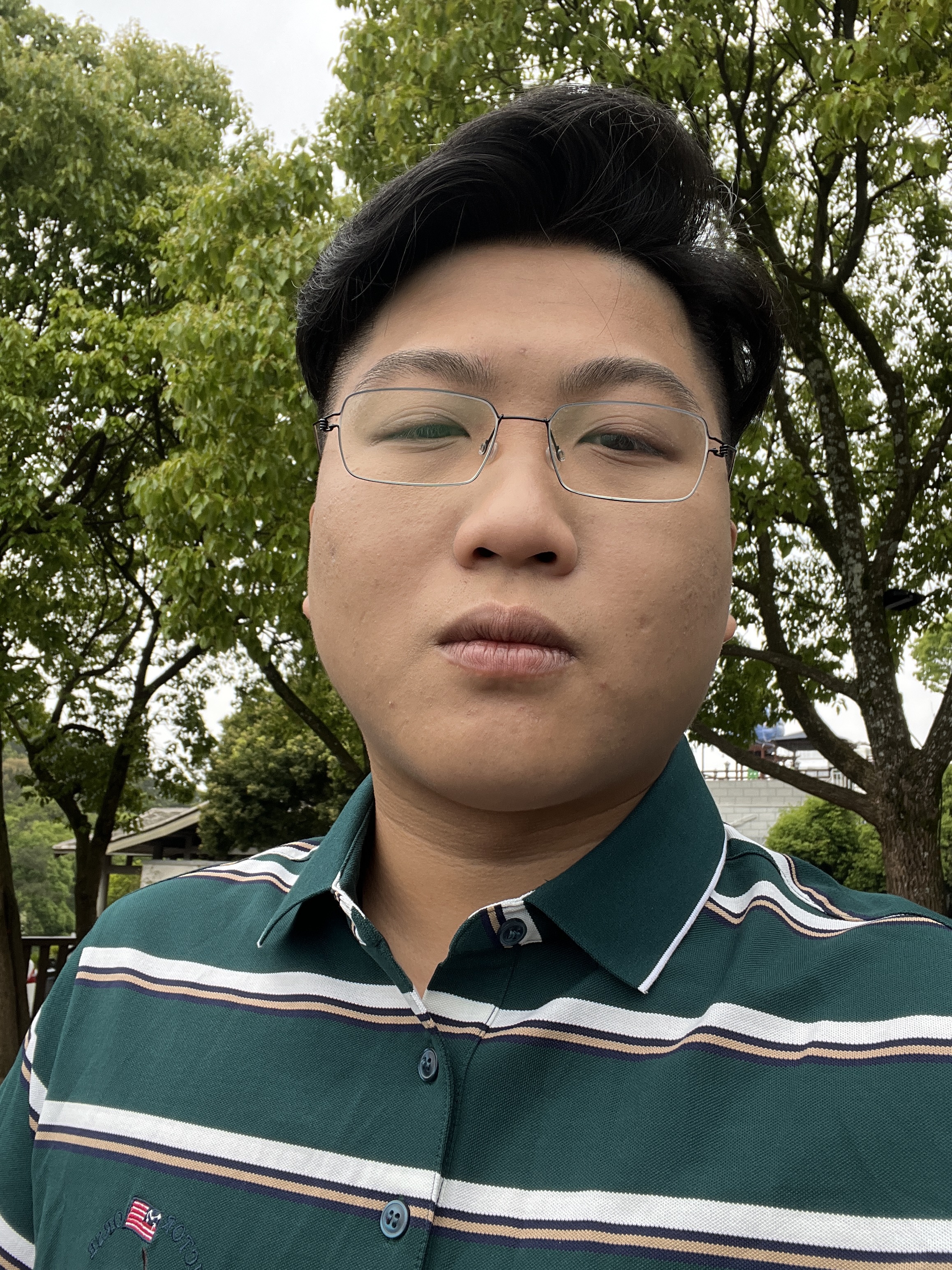 会员880948842的照片