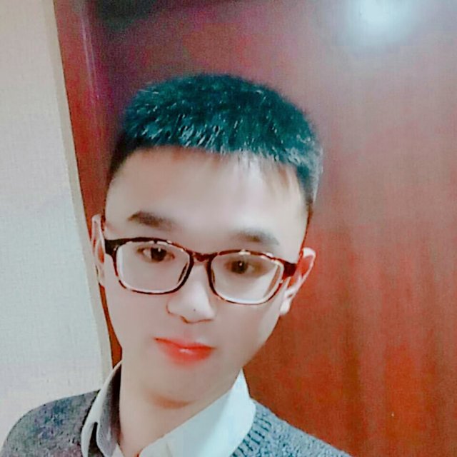 你好你好呀的照片