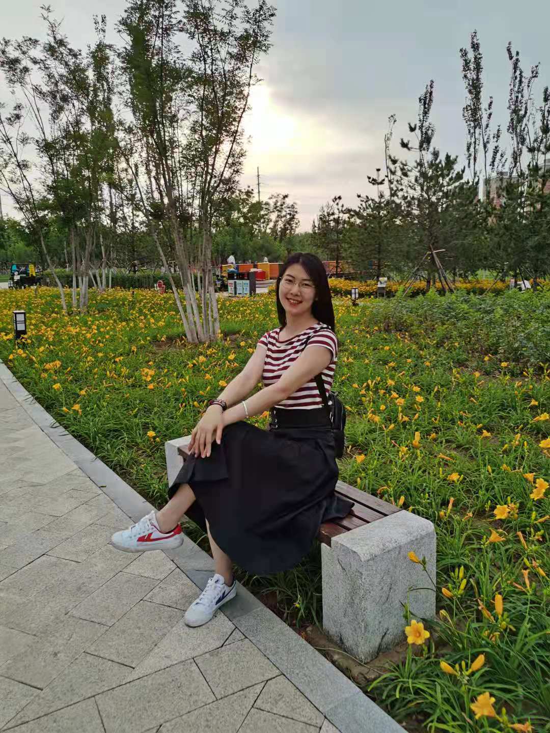会员880360580的照片
