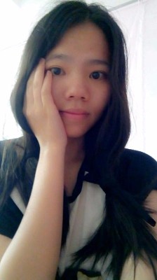 风铃。晚唱的照片