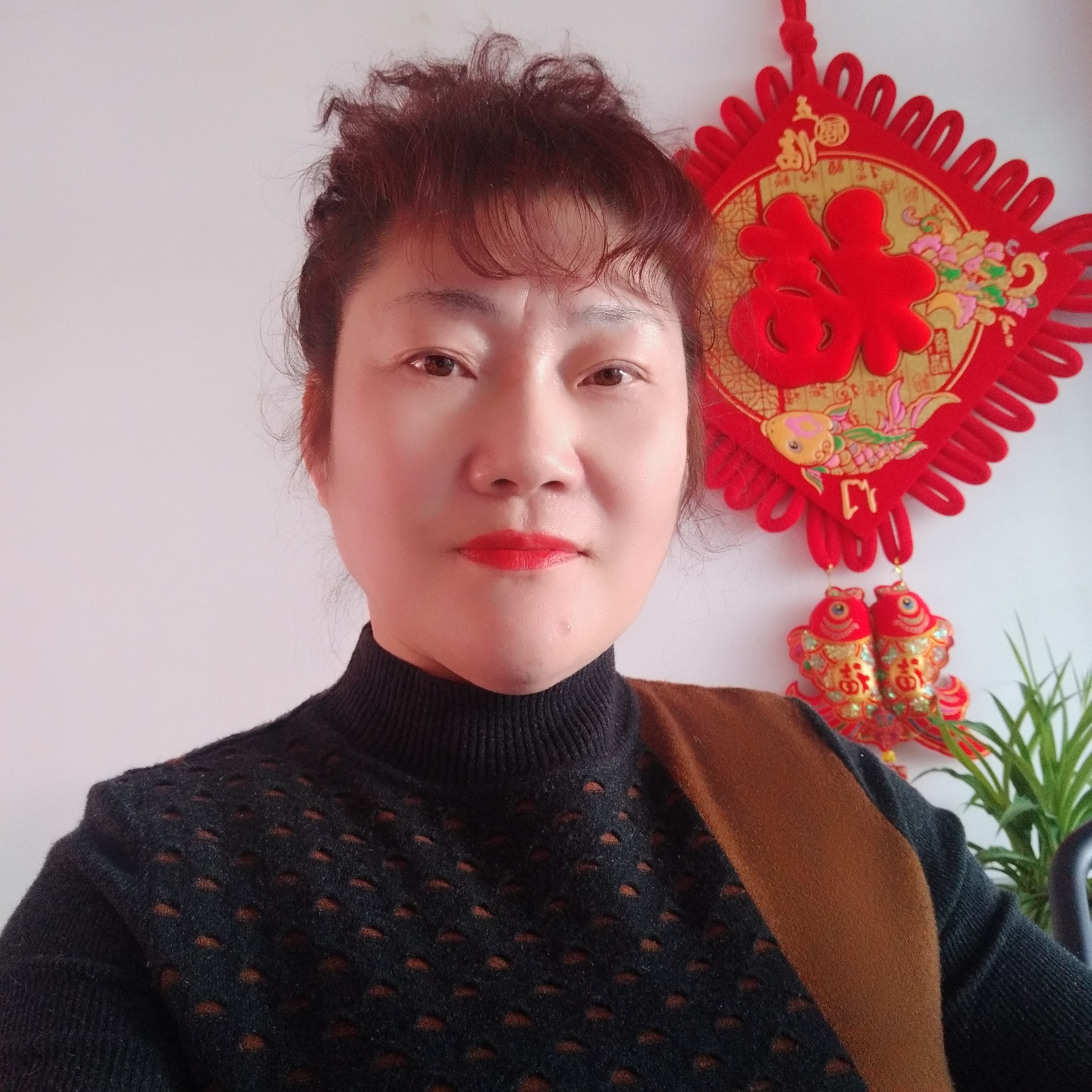 媗儿的照片